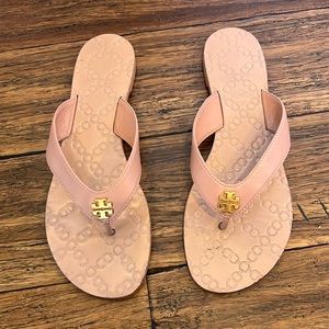 Tory Burch sandals
